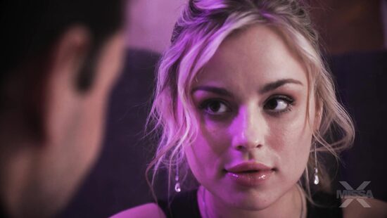 I wished for you, Daddy