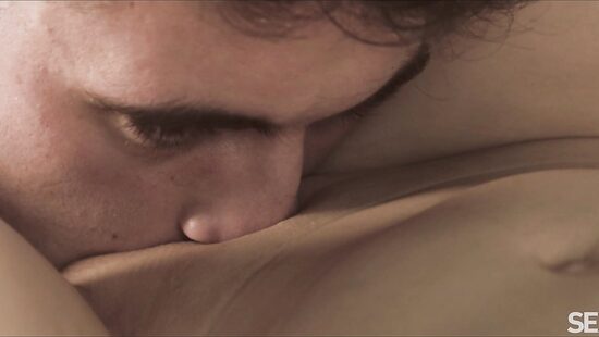 Follow your heart and feelings