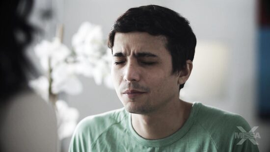 I owe you a debt of gratitude