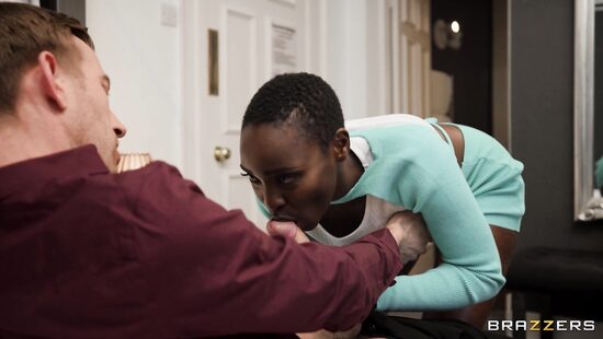 General enjoyment above personal enjoyment