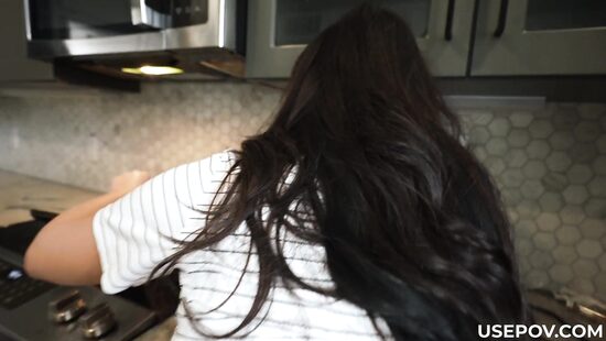 Help me with my studies, it's hard for me