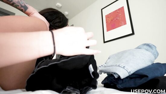 Help me with my studies, it's hard for me