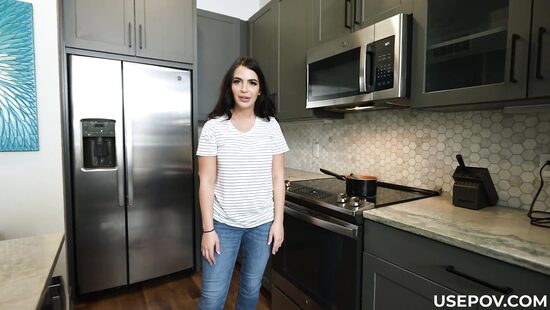 Help me with my studies, it's hard for me