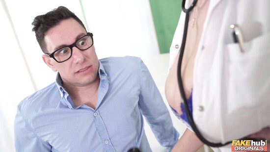 It's time to harvest the sperm