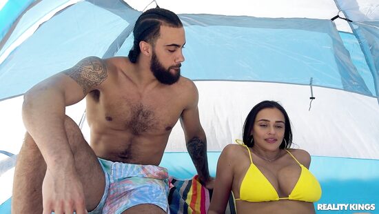 Gratuitous assistance