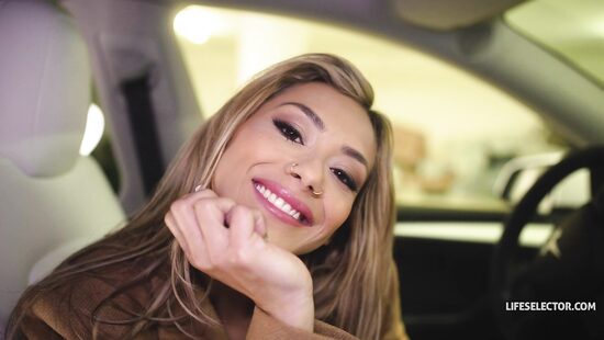 Help that is not asked for