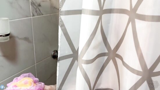 A classic on one bed