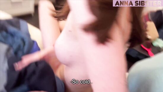 This is not the time to fight