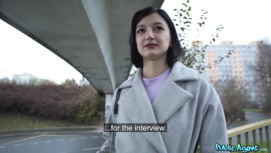 Secrets of a 29-year-old Russian woman