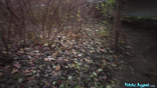 Secrets of a 29-year-old Russian woman