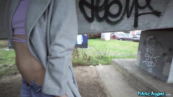 Secrets of a 29-year-old Russian woman