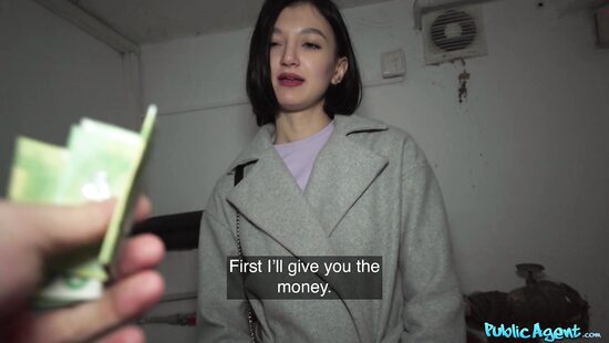 Secrets of a 29-year-old Russian woman