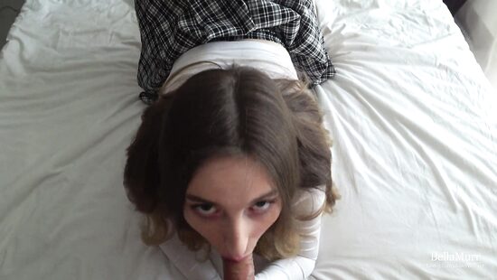 A worthy reward for the A's