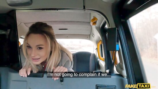 Swingers' club auditions