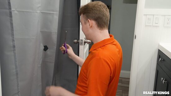 Girls' night out is fucked