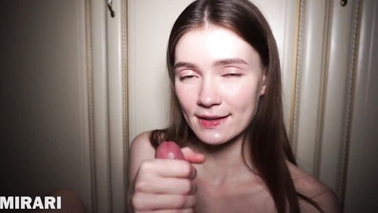 Pussy Master has entered the chat room