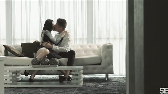 To reveal the full extent of sincerity