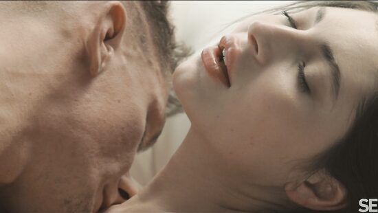 To reveal the full extent of sincerity