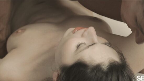 To reveal the full extent of sincerity