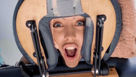 Big cock in a tight arsehole