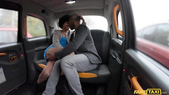 A special rate for very hot girls