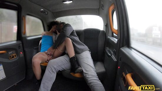 A special rate for very hot girls