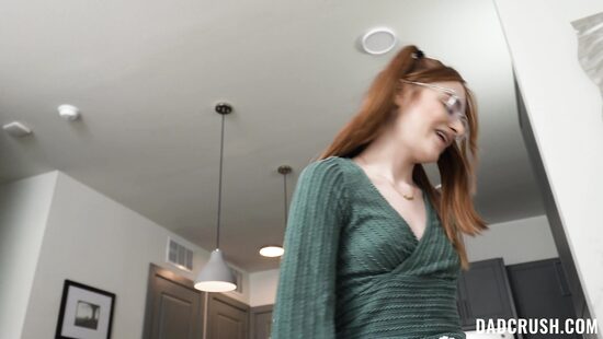 The search for the perfect man