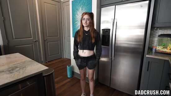 The search for the perfect man