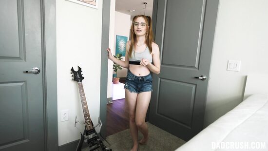 The search for the perfect man