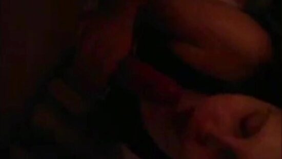 Коллекция 2. Снежана 2 часть