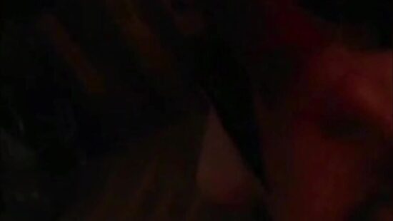 Коллекция 2. Снежана 2 часть