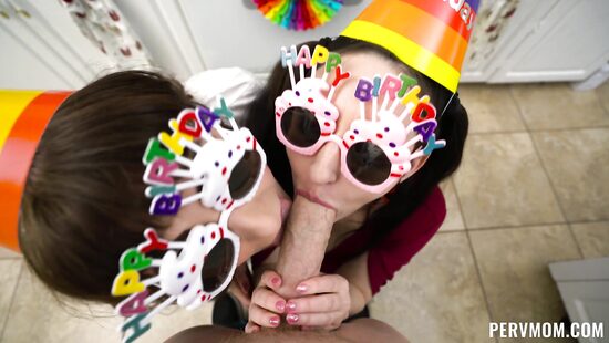 Good toastmaster and interesting contests