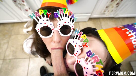 Good toastmaster and interesting contests