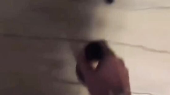 По кайфу среди ночи бля