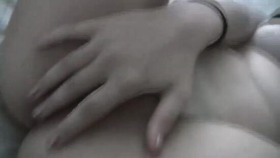 Сочная малышка прислала мне видосик в личку.