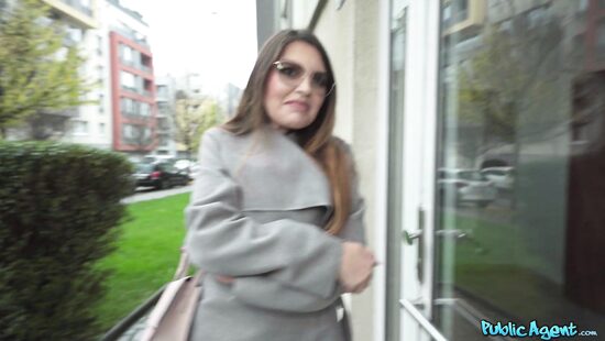 One blowjob changes a lot of things