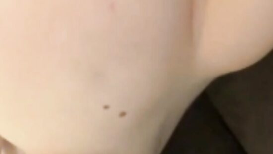 Белоснежка с пирсингом