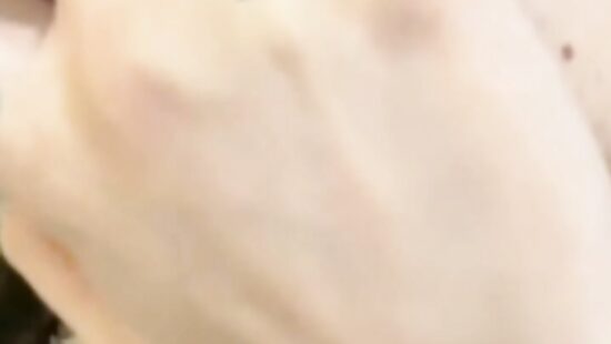 Белоснежка с пирсингом