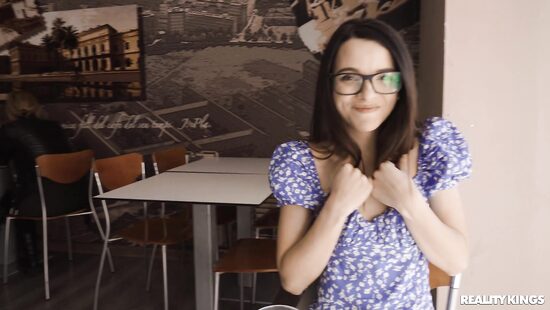 Why take such a risk?