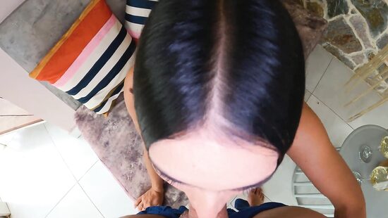 Expanded list of responsibilities