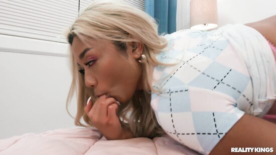 Not only will you get an A-plus