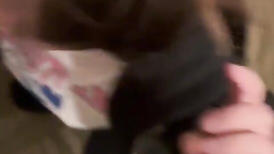 Подруга в обиде не оставила никого)