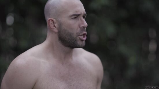 All Cash Money 4: First Love