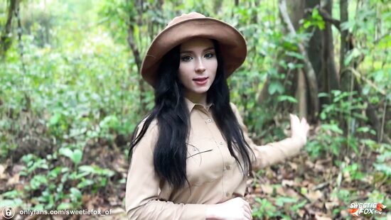 The poison can only be sucked out