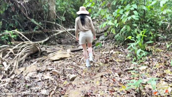 The poison can only be sucked out