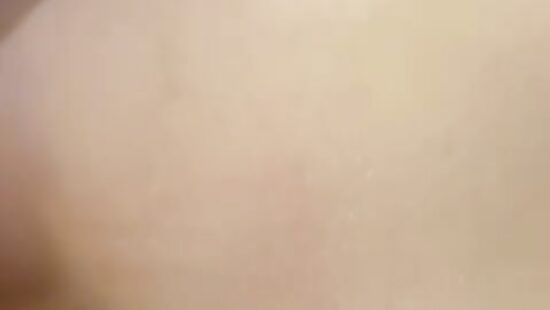 Мокро и горячо