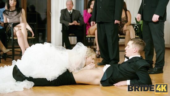 One wrong name and it's off...