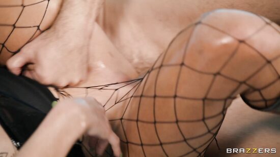 I need a real sex master, not some fake one