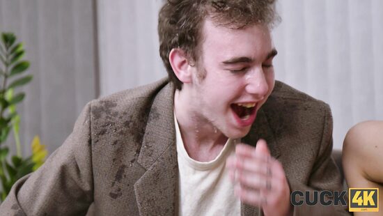 To come as soon as possible