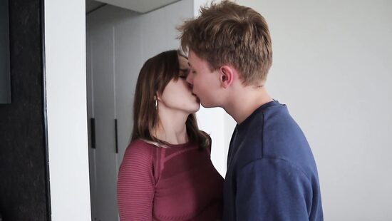 I'll fuck you like in your favorite porno